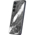 Stone Grey Galaxy S25 Skin
